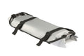Veilige accu opberghoes Mirage Ebike Battery Safe "Michel"