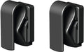 Basil Hook-On system - set van 2 haken