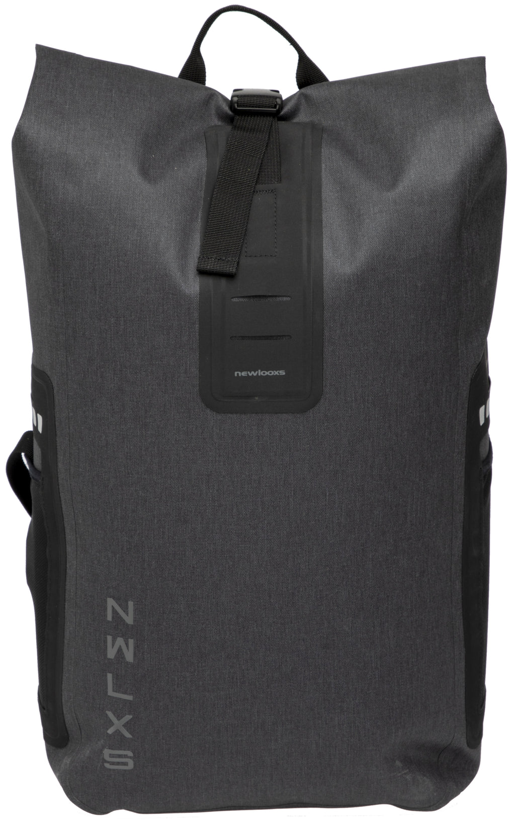 Rugzak New Looxs Varo Backpack 22 liter 29 x 50 x 15 cm - grijs