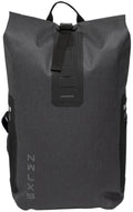 Rugzak New Looxs Varo Backpack 22 liter 29 x 50 x 15 cm - grijs