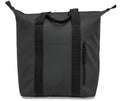 Fietstas New Looxs Odense Kota 24 liter 45 x 18 x 36 cm - zwart