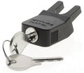New Looxs Racktime slot Secure-it