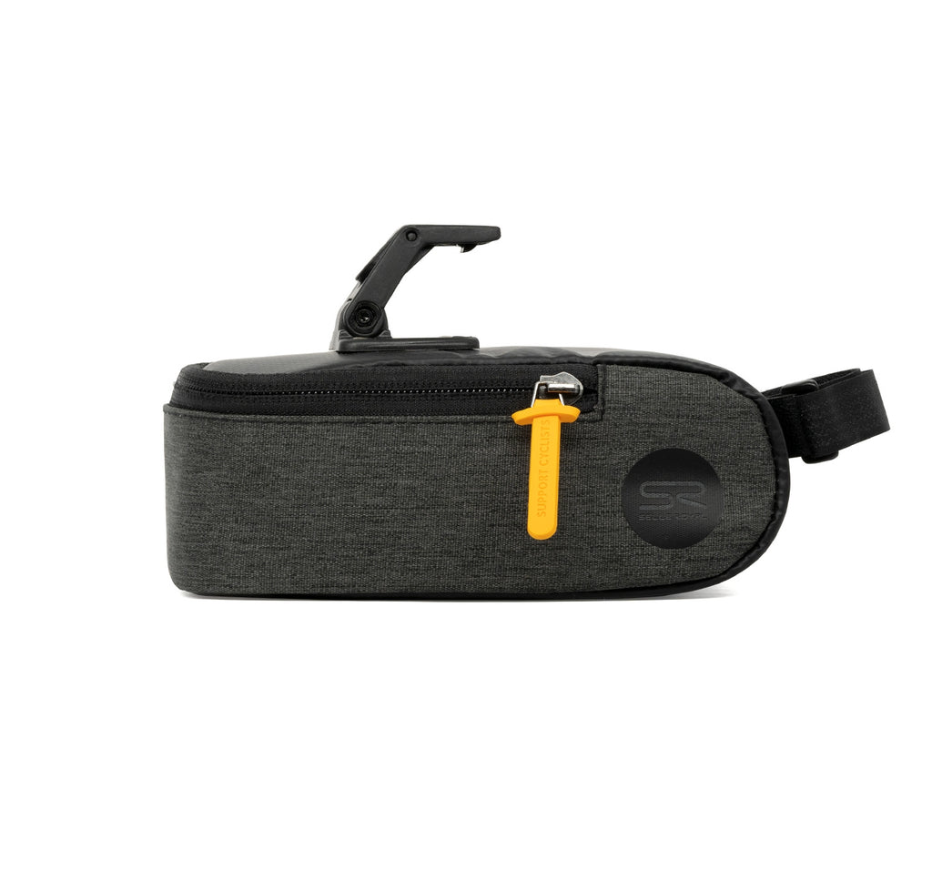 Zadeltas Selle Royal Saddle Bag 0,6 liter - small