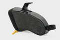 Zadeltas Selle Royal Saddle Bag 1,2 liter - medium