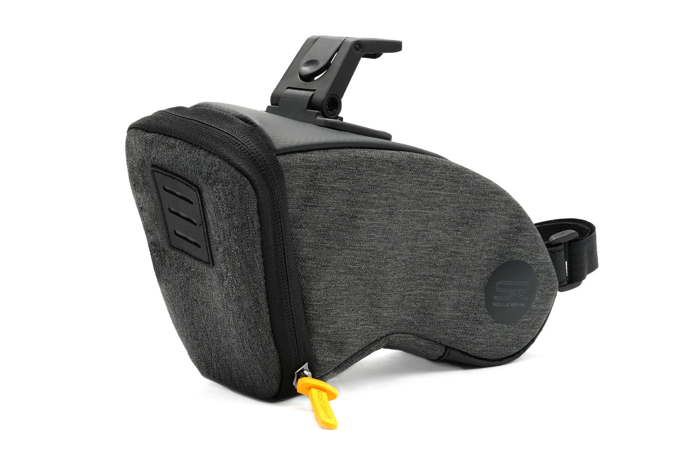 Zadeltas Selle Royal Saddle Bag 1,2 liter - medium
