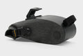 Zadeltas Selle Royal Saddle Bag 2 liter - large