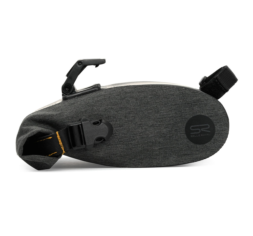 Zadeltas Selle Royal Saddle Bag 2 liter - large