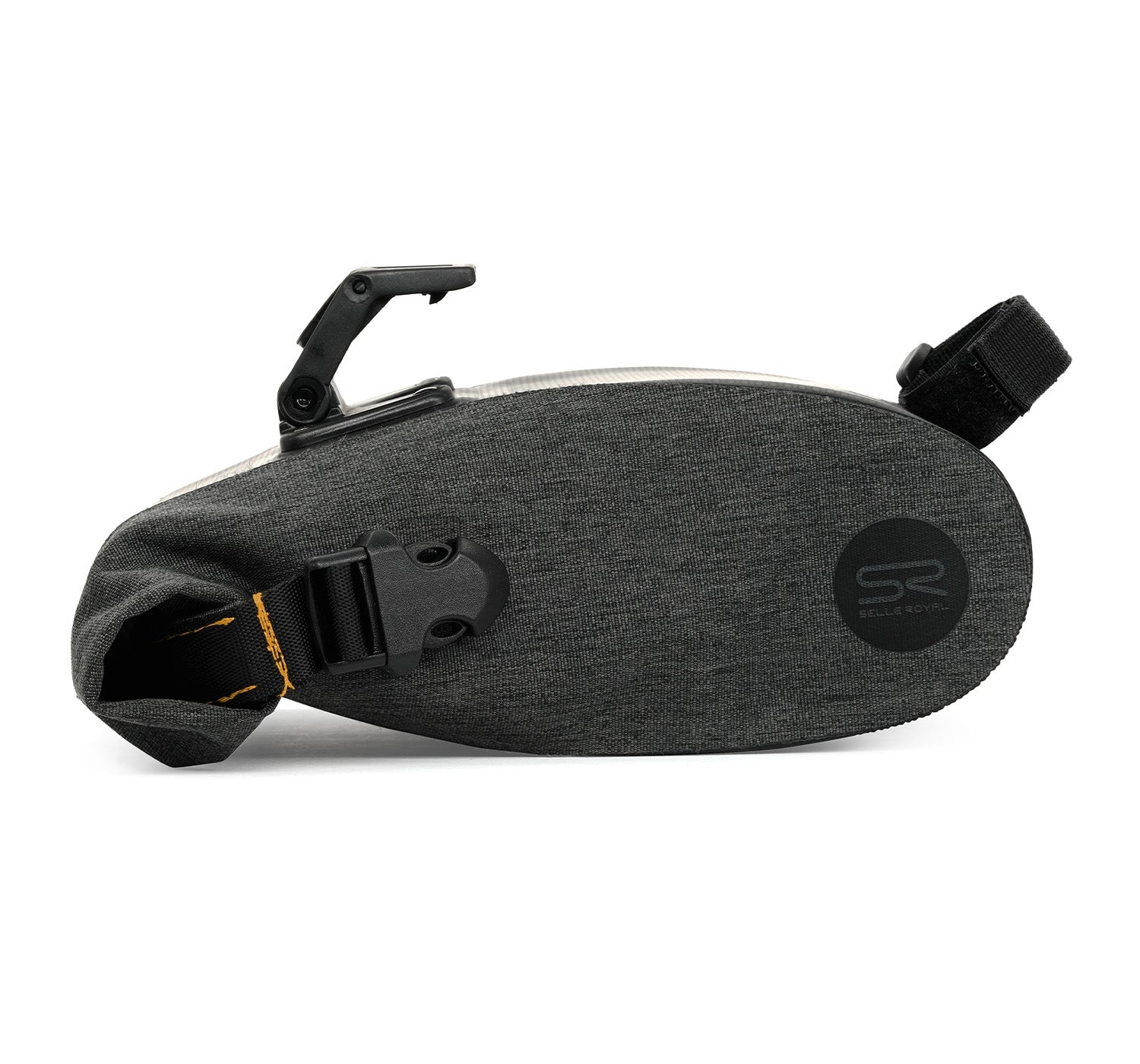 Zadeltas Selle Royal Saddle Bag 2 liter - large