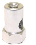Asmoer Sturmey Archer HMN 129 rechts