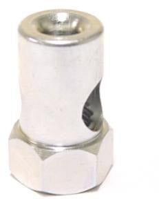 Asmoer Sturmey Archer HMN 129 rechts