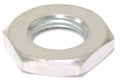 Sturmey Archer HMN132 Borgmoer voor Asconus