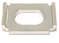 Conus borgschijfje Sturmey Archer HMW 147