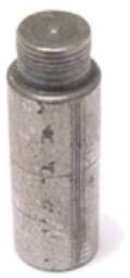 Planeetas Sturmey Archer HSA 114
