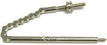 Controlestift Sturmey Archer HSA 317 - ABC 5 (blauw)