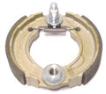 Remsegmentset Sturmey Archer HSB282 - 90mm - BFC/ABC/BRC