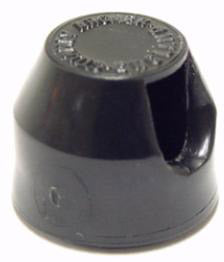 HSL 711 CONTR.STIFT BESCHERMER