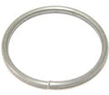 Borgring Sturmey Archer HSL721 voor opsteek tandwiel