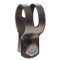 Bandage Bofix Semi Sport compleet 22mm - RVS (10 stuk)