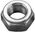 Borgmoer Sturmey Archer HMN137 voor asconus