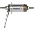 Terugtrap remnaaf Shimano CB-E110 109mm Old aslengte 165 mm