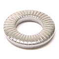Ring 3,2mm Shimano Nexus