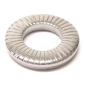 Ring 3,2mm Shimano Nexus