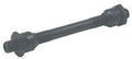 Holle vooras Vinty 108 mm
