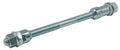 Achteras Vinty 3/8" x 172mm