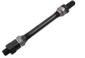 Holle achteras Vinty 146 mm