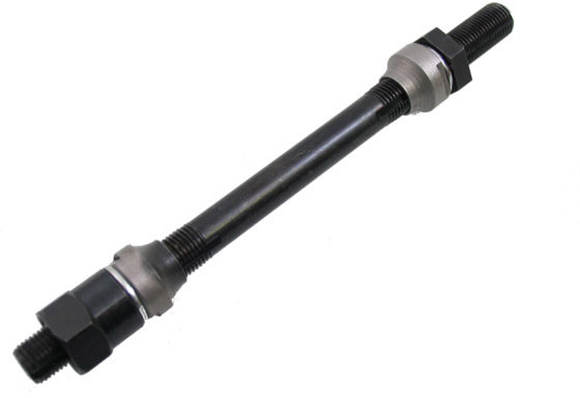 Holle achteras Vinty 146 mm