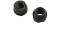 Achterconus Shimano M10 x 15.1