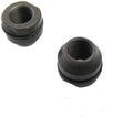 Conus rechts M10 Shimano 105 ø15mm