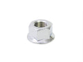 Vorkmoer / achterasmoer Shimano SG-3R40 Nexus 3 - 3/8"