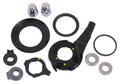 Componenten set Shimano Nexus 7 SG-7R45 naaf incl. CJ-NX10 Nexus