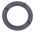 Rubberen opvulring Shimano Nexus voor rollerbrake 4-punts