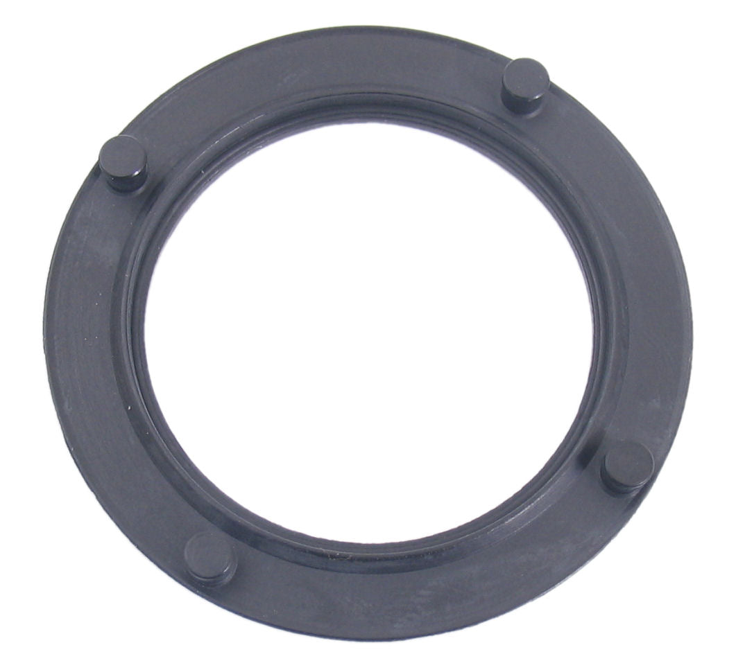Rubberen opvulring Shimano Nexus voor rollerbrake 4-punts