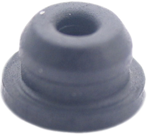 Afsluitdop smeeropening Shimano Nexus rollerbrake
