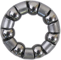 Kogelring Shimano Nexus 3 / IM40 / CB-E110 (1/4x7)
