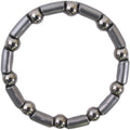 Kogelring Shimano Nexus-3 (7/32x10)