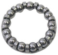 Kogelring 3/16"x13 Shimano Nexus 8 SG-8R20