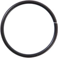 Borgring C Shimano SG-C3001-7C / SG-8R20 / SG-7C30