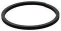 Snapring C Shimano SG-3S30
