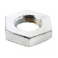 Borgmoer / conus voor links 3mm Shimano Nexus 3 SG-3C41 voor 168/178 mm aslengte