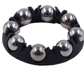 Kogelring J 7/32X8 Shimano Nexus 3 SG-3R40