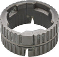 Remmantelset Shimano Nexus 3 SG-3C40 / SG-3C41