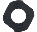 Stopring Shimano Nexus 8 SG-8R20