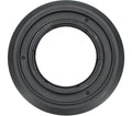 Stofkap voor achter/rechts Shimano Nexus 5 / 8
