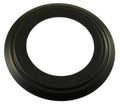 Stofkap rechts Shimano C voor Nexus 7 naaf SG-C3001-7C / SG-7C16 / SG-7R42