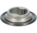 Conus Shimano voor Nexus 7 remnaaf SG-C3001-7C / SG-3R75A / SG-7C30