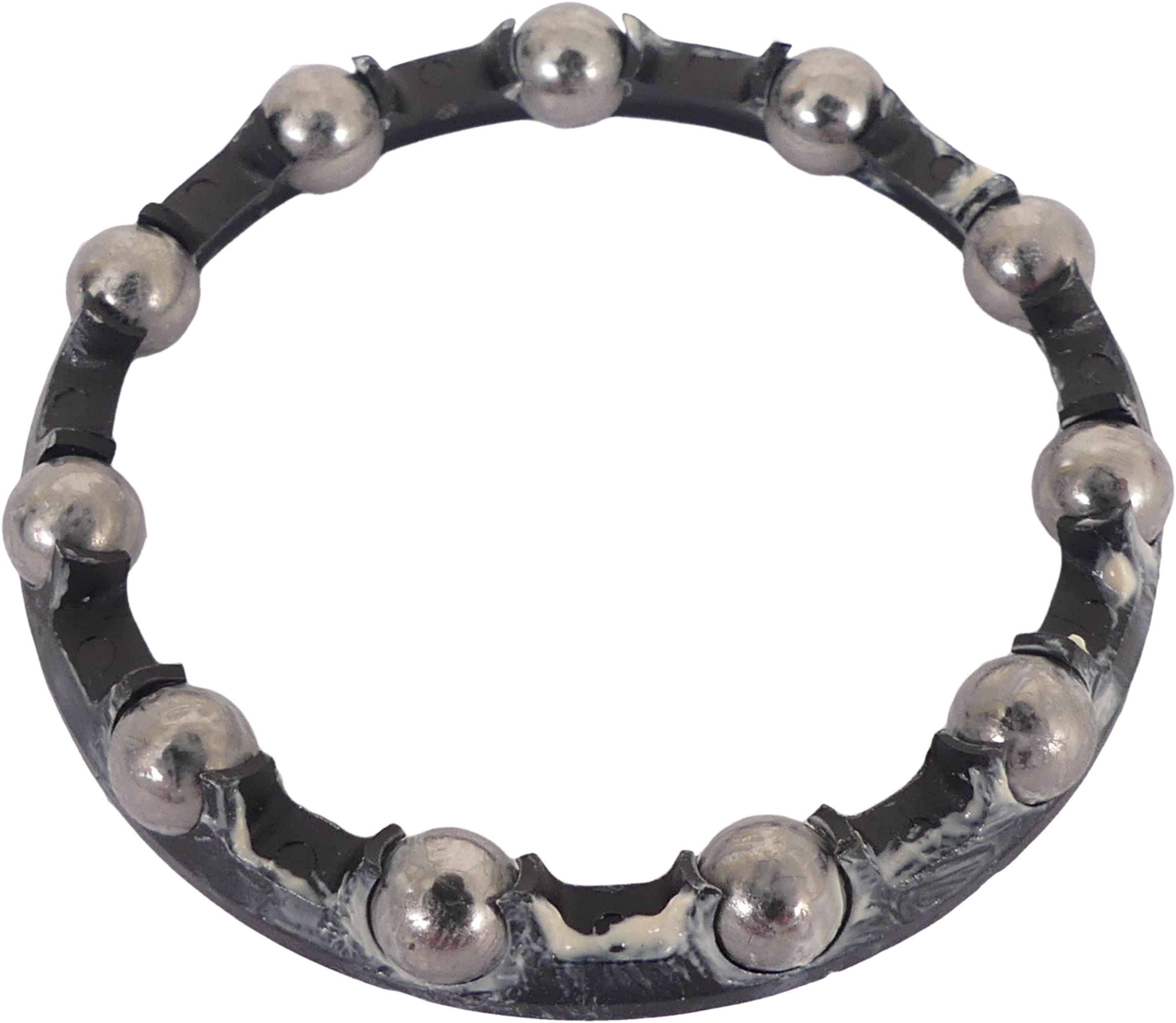 Kogelring K Shimano voor Nexus SG-3C41 - 7/32" x 11